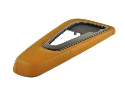 moparpartsgiant3-4021225