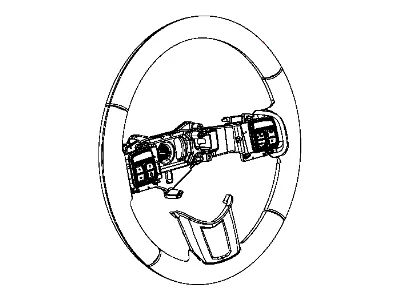moparpartsgiant3-4022893