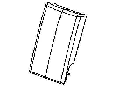 moparpartsgiant3-4023509