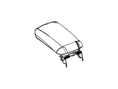 moparpartsgiant3-4023865