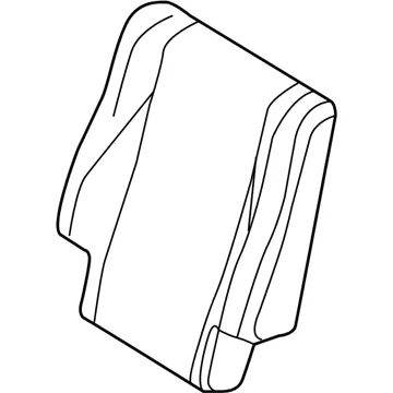 moparpartsgiant3-4024019