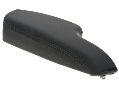 moparpartsgiant3-4024052
