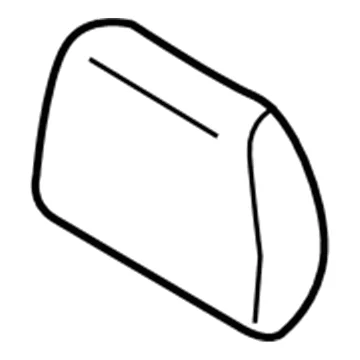 moparpartsgiant3-4024067