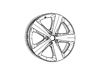 moparpartsgiant3-4024201
