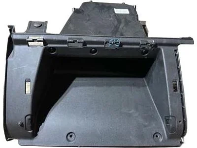 moparpartsgiant3-4024331
