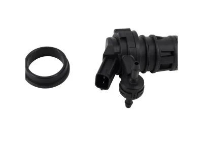 moparpartsgiant3-4024782