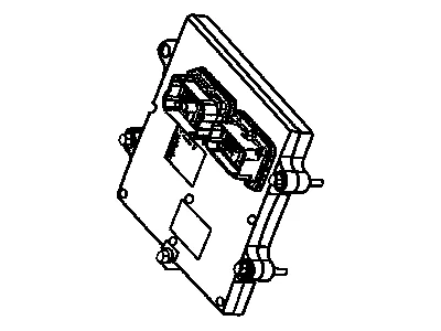 moparpartsgiant3-4025093