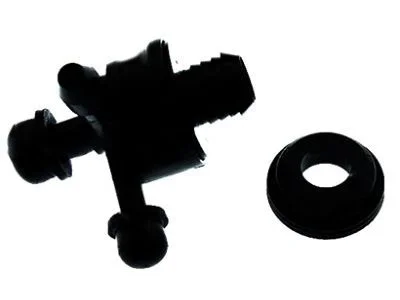 moparpartsgiant3-4025109