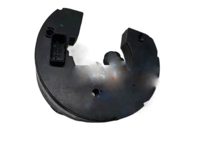 moparpartsgiant3-4025275