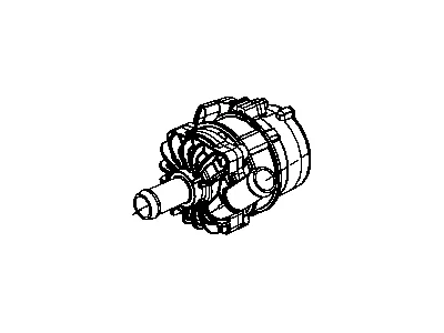 moparpartsgiant3-4026417