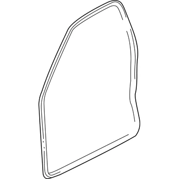 moparpartsgiant3-4026573