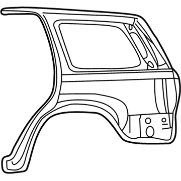 moparpartsgiant3-4029698