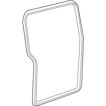 moparpartsgiant3-4029923