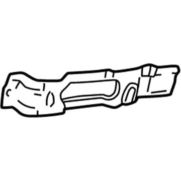 moparpartsgiant3-4030115
