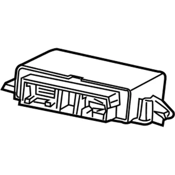 moparpartsgiant3-4030374