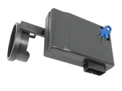 moparpartsgiant3-4030378