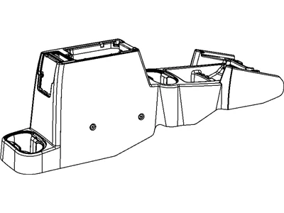 moparpartsgiant3-4030515