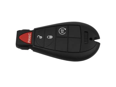 moparpartsgiant3-4030624