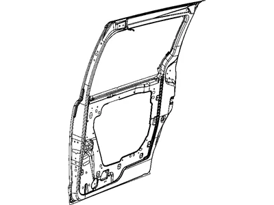 moparpartsgiant3-4031124