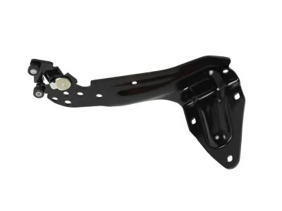 moparpartsgiant3-4031205