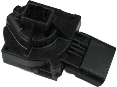 moparpartsgiant3-4031365