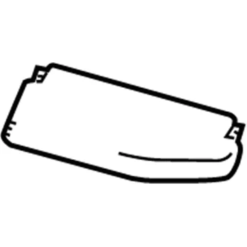 moparpartsgiant3-4032259