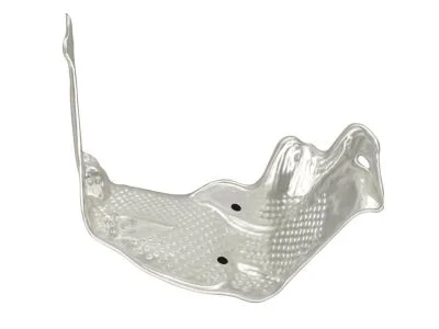 moparpartsgiant3-4033294