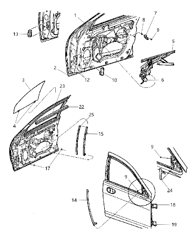 moparpartsgiant3-4033417
