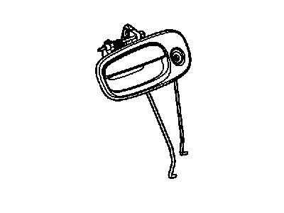 moparpartsgiant3-4033836