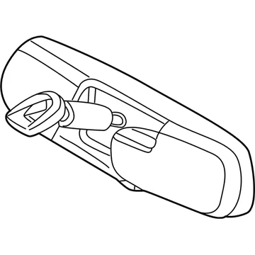 moparpartsgiant3-4033986