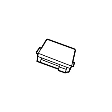 moparpartsgiant3-4036050