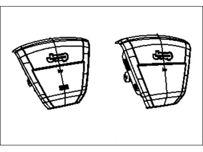 moparpartsgiant3-4036239