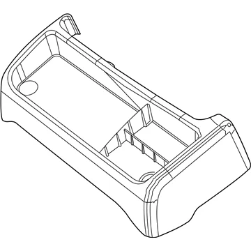 moparpartsgiant3-4036399