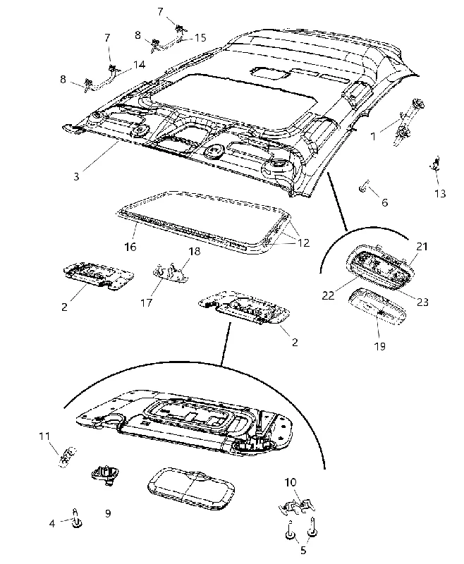 moparpartsgiant3-4037024