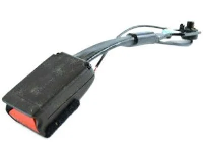 moparpartsgiant3-4037246