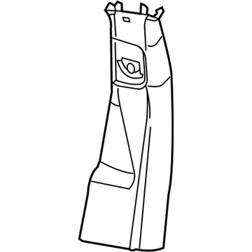 moparpartsgiant3-4037591