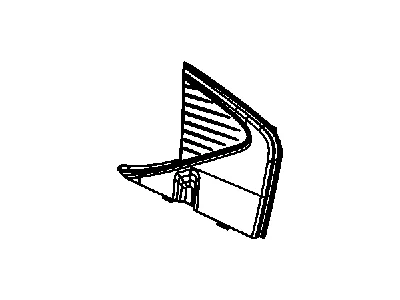 moparpartsgiant3-4037902