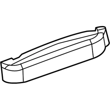 moparpartsgiant3-4038267