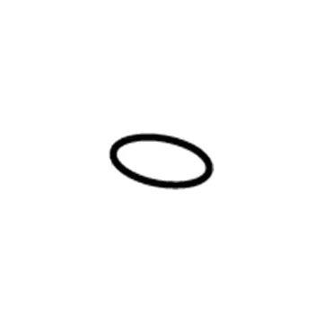 moparpartsgiant3-4039201