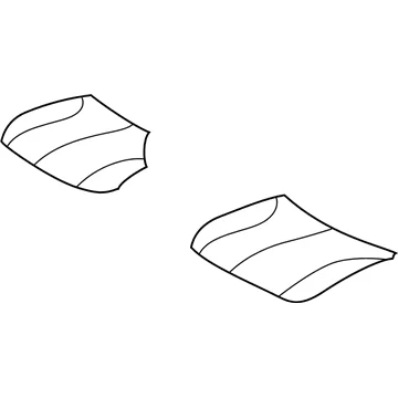 moparpartsgiant3-4039577