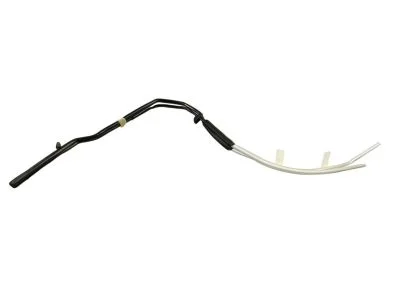 moparpartsgiant3-4042592