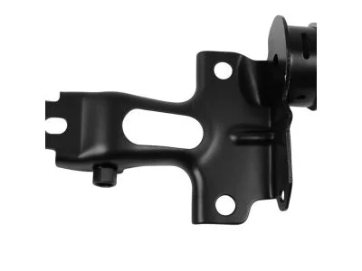 moparpartsgiant3-4073631