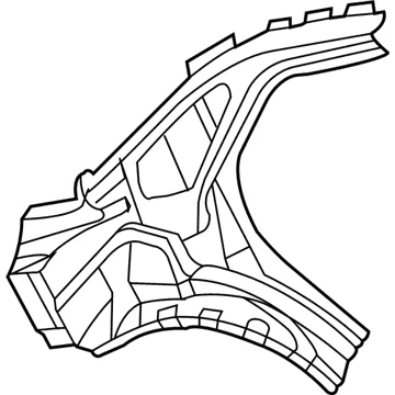 moparpartsgiant3-4075785