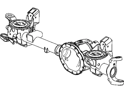 moparpartsgiant3-4075835