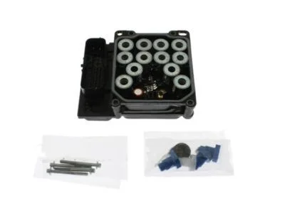 moparpartsgiant3-4075909