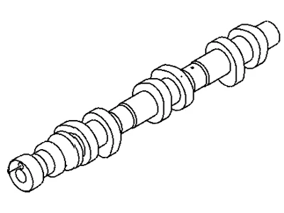 moparpartsgiant3-4075974
