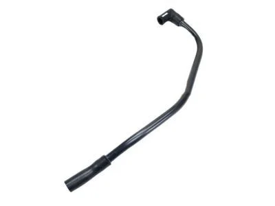 moparpartsgiant3-4075988