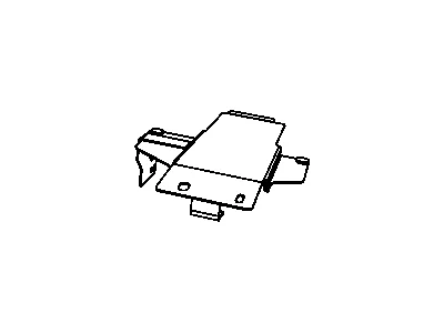 moparpartsgiant3-4076003