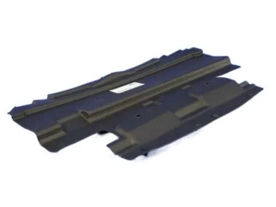 moparpartsgiant3-4076070