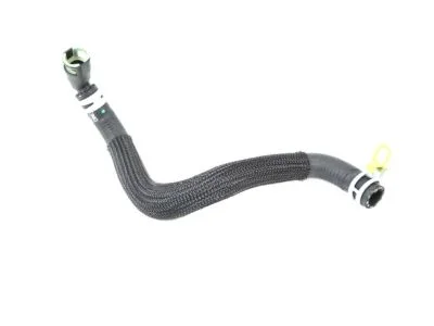 moparpartsgiant3-4076077